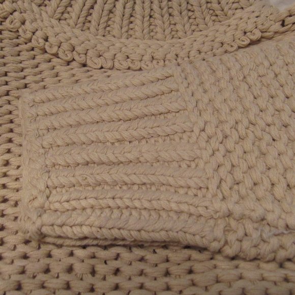 Free People My Only Sunshine Sweater NWOT - Picture 11 of 11